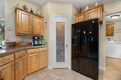 123 69 Pl SE, Everett, WA 98203 photo 25