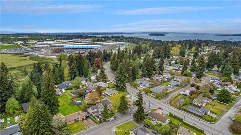 123 69 Pl SE, Everett, WA 98203 photo 19