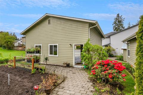 123 69 Pl SE, Everett, WA 98203 photo 16