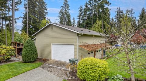123 69 Pl SE, Everett, WA 98203 photo 15