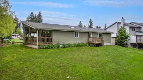 123 69 Pl SE, Everett, WA 98203 photo 13