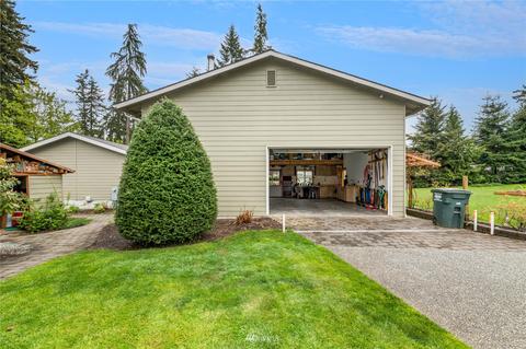 123 69 Pl SE, Everett, WA 98203 photo 17