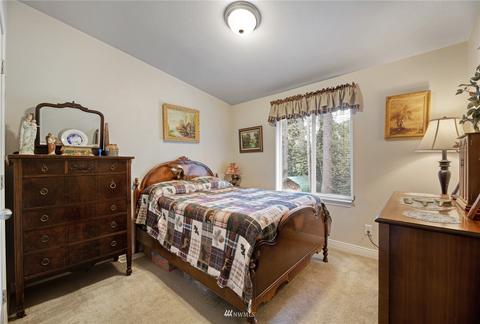 123 69 Pl SE, Everett, WA 98203 photo 36