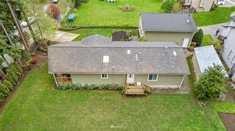 123 69 Pl SE, Everett, WA 98203 photo 12