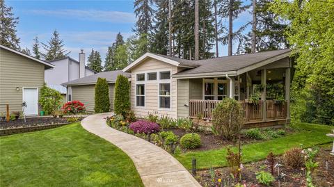 123 69 Pl SE, Everett, WA 98203 photo 1