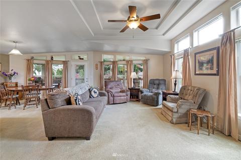 123 69 Pl SE, Everett, WA 98203 photo 21