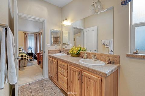 123 69 Pl SE, Everett, WA 98203 photo 34