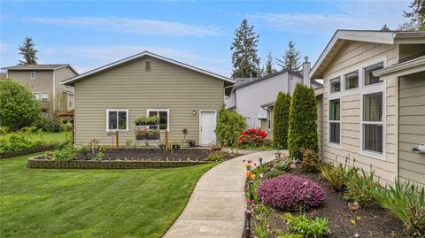 123 69 Pl SE, Everett, WA 98203 photo 3