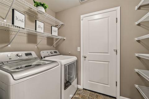 3924 176th St SE, Bothell, WA 98012 photo 32