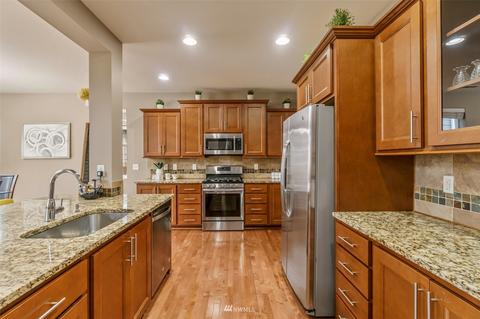 3924 176th St SE, Bothell, WA 98012 photo 16
