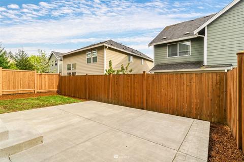 3924 176th St SE, Bothell, WA 98012 photo 33
