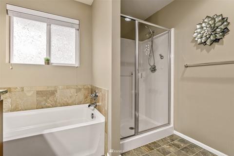 3924 176th St SE, Bothell, WA 98012 photo 27