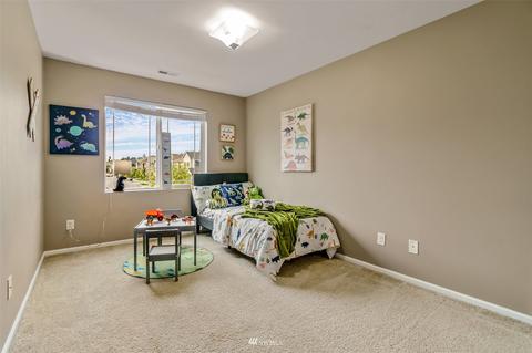 3924 176th St SE, Bothell, WA 98012 photo 31