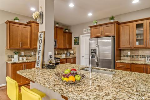 3924 176th St SE, Bothell, WA 98012 photo 17