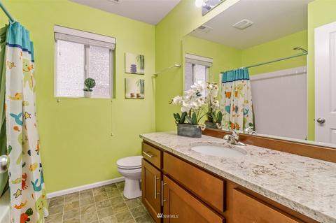 3924 176th St SE, Bothell, WA 98012 photo 30