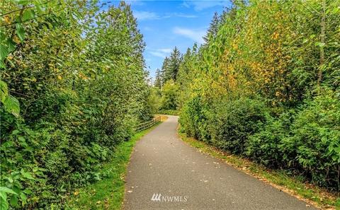 3924 176th St SE, Bothell, WA 98012 photo 38