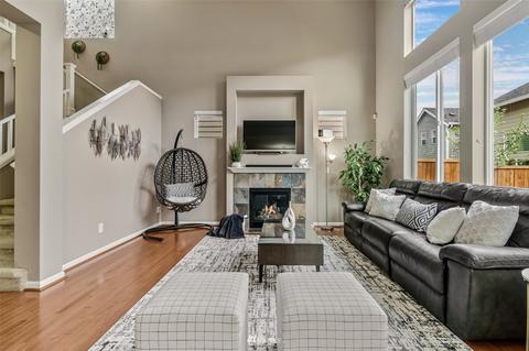 3924 176th St SE, Bothell, WA 98012 photo 8
