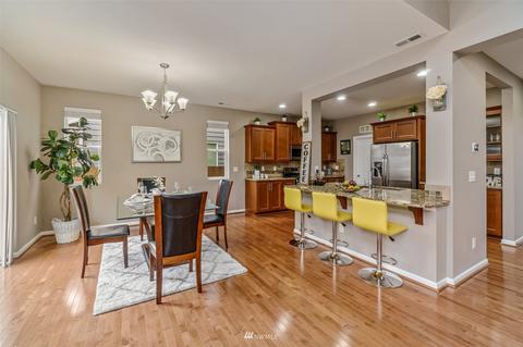 3924 176th St SE, Bothell, WA 98012 photo 12