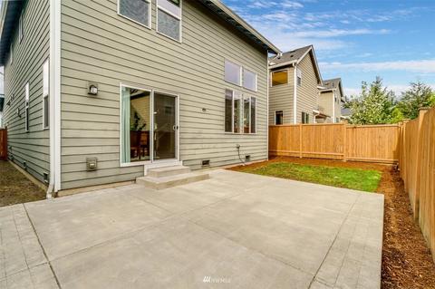 3924 176th St SE, Bothell, WA 98012 photo 35