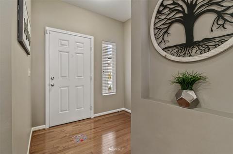 3924 176th St SE, Bothell, WA 98012 photo 4