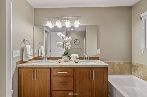 3924 176th St SE, Bothell, WA 98012 photo 25