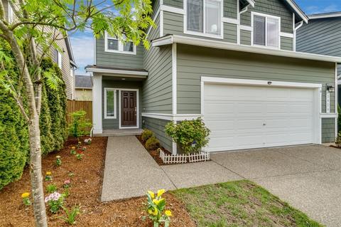 3924 176th St SE, Bothell, WA 98012 photo 3