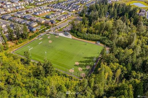 3924 176th St SE, Bothell, WA 98012 photo 37