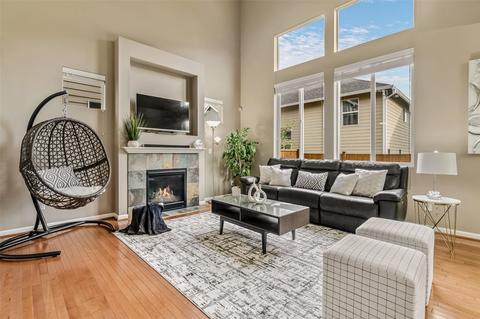 3924 176th St SE, Bothell, WA 98012 photo 7
