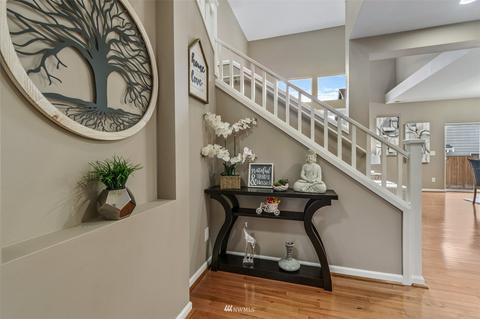 3924 176th St SE, Bothell, WA 98012 photo 5