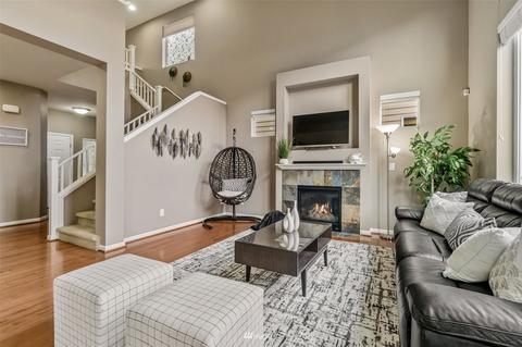 3924 176th St SE, Bothell, WA 98012 photo 9