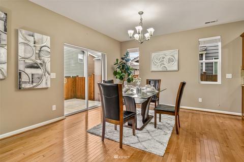 3924 176th St SE, Bothell, WA 98012 photo 18