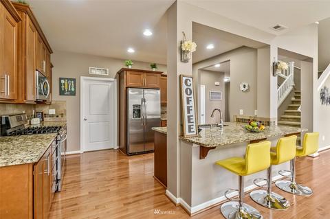 3924 176th St SE, Bothell, WA 98012 photo 14