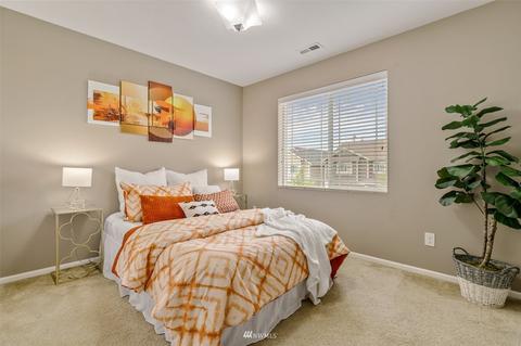 3924 176th St SE, Bothell, WA 98012 photo 29