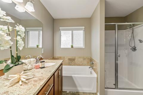 3924 176th St SE, Bothell, WA 98012 photo 26