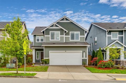 3924 176th St SE, Bothell, WA 98012 photo 1