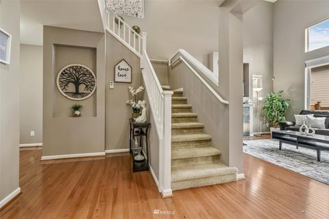 3924 176th St SE, Bothell, WA 98012 photo 19