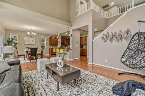 3924 176th St SE, Bothell, WA 98012 photo 10