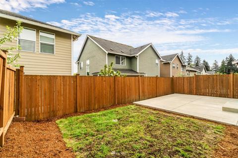 3924 176th St SE, Bothell, WA 98012 photo 34