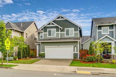 3924 176th St SE, Bothell, WA 98012 photo 2