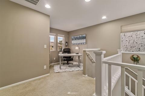 3924 176th St SE, Bothell, WA 98012 photo 20
