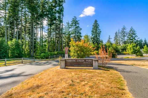 3924 176th St SE, Bothell, WA 98012 photo 36