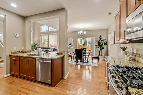 3924 176th St SE, Bothell, WA 98012 photo 15