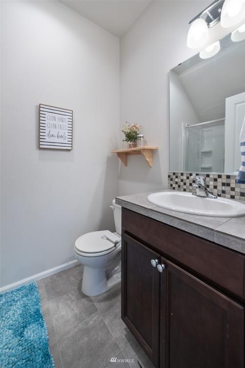 1014 Ofarrell Ln NW, Orting, WA 98360 photo 6