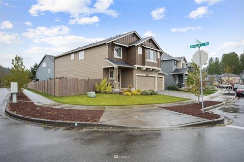 1014 Ofarrell Ln NW, Orting, WA 98360 photo 3