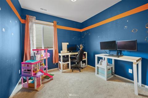 1014 Ofarrell Ln NW, Orting, WA 98360 photo 7