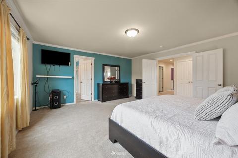 1014 Ofarrell Ln NW, Orting, WA 98360 photo 19