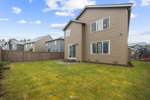 1014 Ofarrell Ln NW, Orting, WA 98360 photo 29