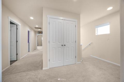 1014 Ofarrell Ln NW, Orting, WA 98360 photo 17