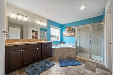 1014 Ofarrell Ln NW, Orting, WA 98360 photo 20