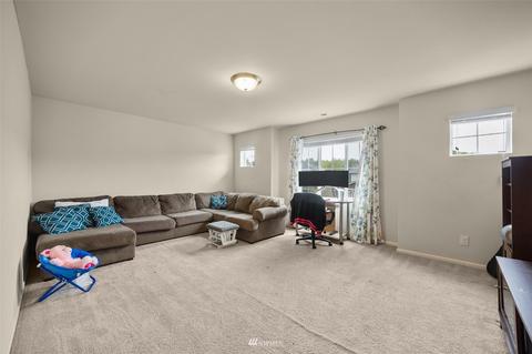 1014 Ofarrell Ln NW, Orting, WA 98360 photo 27